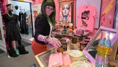 Tariffs could lead to worse economic outcomes statewide