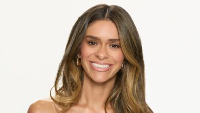 Taylor Frankie Paul of ‘Secret Lives of Mormon Wives’ to Lead Season 22