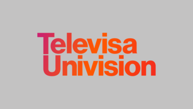 TelevisaUnivision Warns Viewers YouTube TV May Pull Channels