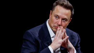 Tesla Elon Musk insider buy billion