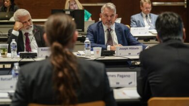 The ACIP Is Set To Meet This Week. Here’s What’s At Stake For Public Health