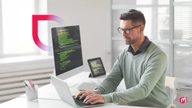 The Complete Guide To Enterprise Web Development In 2025