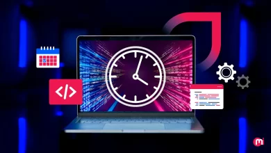 The Complete Guide to Software Development Time Estimation