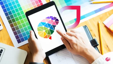 The Power of Color Psychology in UI/UX Design