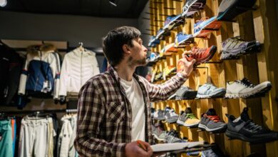 The Ultimate Growth Stock to Buy With ,000 Now