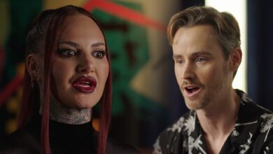 ‘The War Over OnlyFans,’ Dan Benson & Other Creators Square Off on Perks & Pitfalls