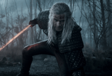The Witcher Season 4 Release Date, Plot, Cast and Trailer