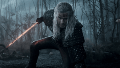 The Witcher Season 4 Release Date, Plot, Cast and Trailer