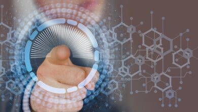 The algorithm will see you now—but only if you’re the perfect patient