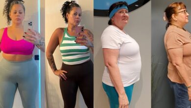 This Celeb-Approved Weight Loss Protocol Is Cheaper Than You Think