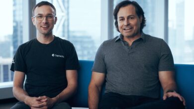 This Startup Hit A .25 Billion Valuation Building Software To Fix Drug Pricing