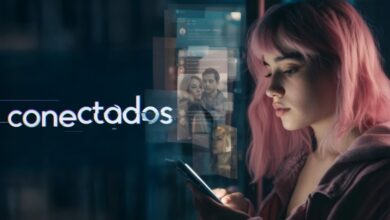 ‘This is Not Sweden,’ ‘Quicksand’ Producers Set Next Series