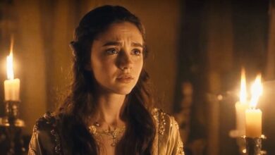 Tilly Norwood Is AI, Not an Actress — So Don’t Call It That