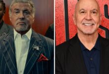 ‘Tulsa King’ Renewed for Season 4, Terence Winter to Return ‘Tulsa King’ Renewed for Season 4, Terence Winter to Return