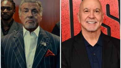 ‘Tulsa King’ Renewed for Season 4, Terence Winter to Return