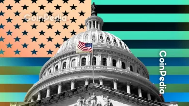 Democratic Senators Reaffirm Desire to Work With Republicans on Crypto Legislation