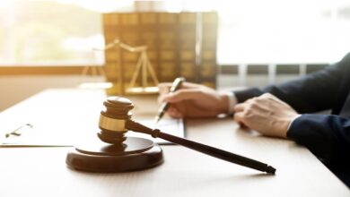 UK court approves Dundee Precious Metals’ acquisition of Adriatic Metals