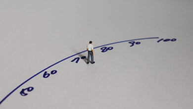 U.S. lags in chronic disease progress: ‘We need to act soon’