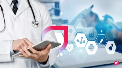 Ultimate Guide to Successful Healthcare Web Development