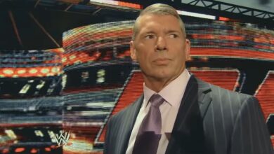 Vince McMahon rejected former WWE Champion’s pitch after calling it “interesting”