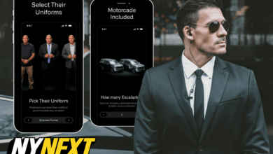 Viral security app Protector launches corporate service