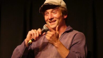 ‘Weapons’ Impresses as Summer Box Office Stays Flat: Daily Variety