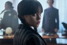 Wednesday Season 3 Potential Release Date, Plot, Cast and News