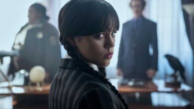 Wednesday Season 3 Potential Release Date, Plot, Cast and News