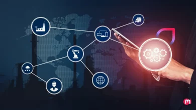 What Do CTOs Need To Know About Digital Twin Technology?