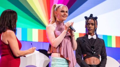 ‘What It Feels Like for a Girl’ Wins Big at Cádiz’s South Series Festival