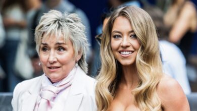 Who Is Christy Martin? 5 Things to Know About the Former Pro Boxer