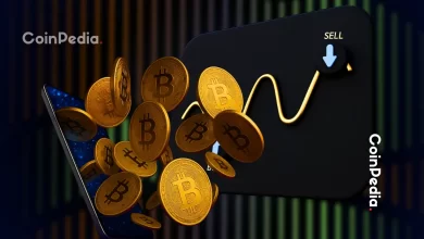 Bitcoin Price Rebounds Above 4k Amid Gold’s Parabolic Rally; Is It a Bull Trap?