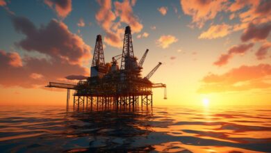 Why Canadian Natural Resources Limited (CNQ) Belongs in a Passive Income Portfolio