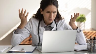 Will GPT-5, Claude, Gemini Break Doctors’ Monopoly On Medical Expertise?