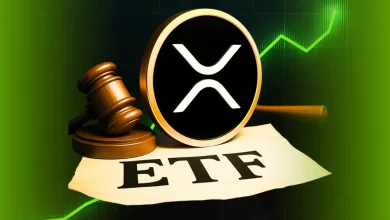 First Spot XRP ETF Faces Delay, Rex-Osprey’s Launch Pushed to September 18