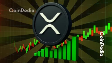 Wall Street’s ETF Push and Supply Shock Put XRP Back on the Table