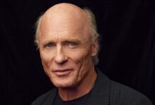 ‘Yellowstone’ Beth and Rip Spinoff ‘The Dutton Ranch’ Casts Ed Harris