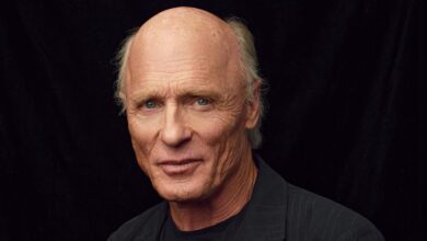 ‘Yellowstone’ Beth and Rip Spinoff ‘The Dutton Ranch’ Casts Ed Harris