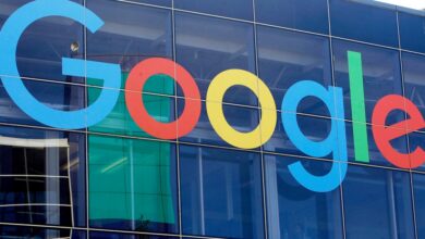 Google enters second court battle against DOJ over alleged monopoly