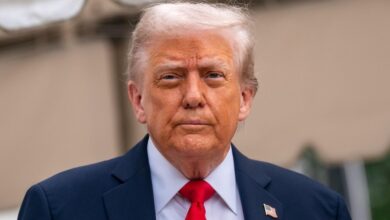 Trump administration to add 0,000 fee for H-1B visas