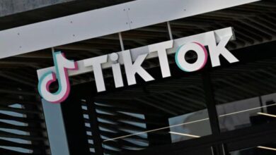 Oracle could play key role in TikTok deal between Trump administration and China, sources say