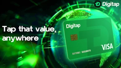 Coinbase Dominates App Store Searches (For Now)