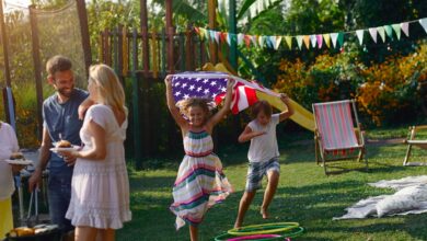 What’s open and closed on Labor Day 2025? See what stores, banks and other businesses are operating today.