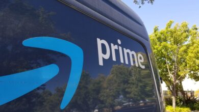 Amazon is ending Prime Invitee, a perk that allowed members to share free shipping