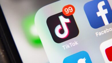 U.S. and China have “framework” of TikTok deal, Bessent says, as Trump teases agreement