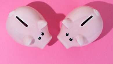 Here are the 3 biggest ways the federal interest rate cut could impact your money