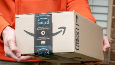 Amazon faces trial this week over whether it duped people into enrolling in Prime membership