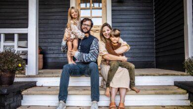 Monthly homeownership costs now top ,000, new data shows