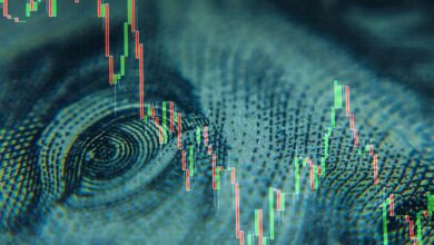 The August jobs report has economists alarmed. Here are their 3 top takeaways.