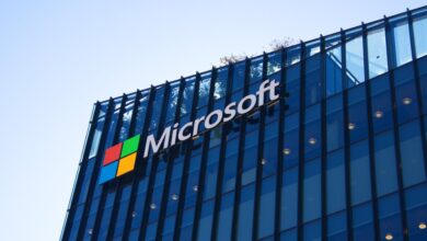 Microsoft blocks Israel’s use of some services after review over mass surveillance of Palestinians